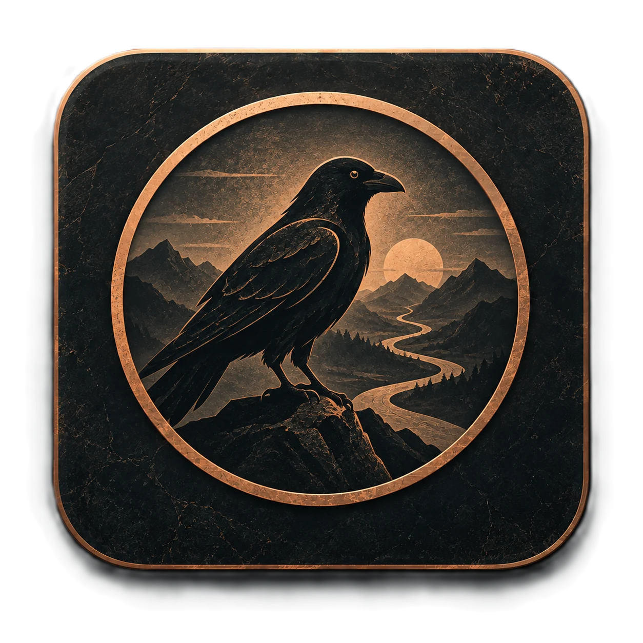 Fari emblem